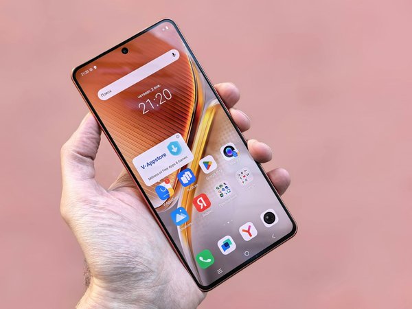 Quels sont les avantages de l'utilisation des technologies de reconnaissance d'images pour la gestion des inventaires dans le commerce de détail?