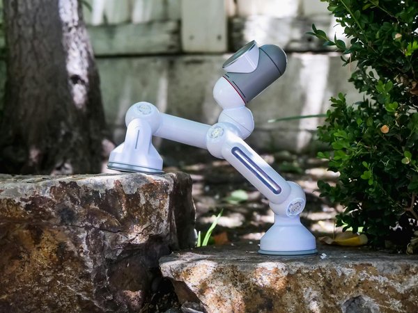 Comment la technologie informatique transforme la société que vous ne pouvez pas ignorer