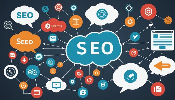 Guide du Référencement : L'Importance des Backlinks