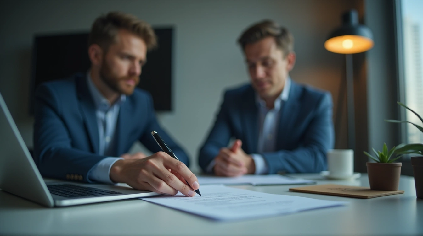 Vos questions sur la signature électronique sécurisée